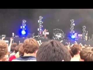 Time - Chase & Status