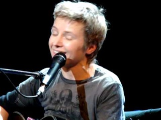 Сурганова “Я так тебя любила, я так тебя хотела“
