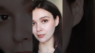 Не выбирай его от одиночества - Кристина Новикова (автор: Татьяна Медведева) #стихи #стихисосмыслом