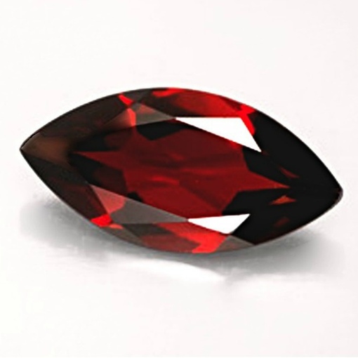 ограненный алмаз маркиз. форма огранки алмаза маркиза. топаз огранка. аметист маркиз. гексагон огранка топаз.