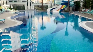 mahmutlar alanya wohnung kaufen