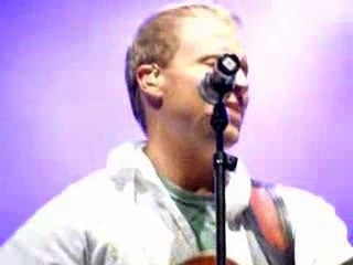 Brian Littrell Angels & Heroes