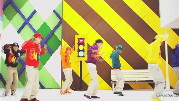 HD We Cant Touch Them