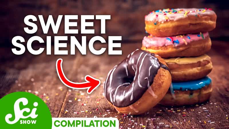 How Artificial Sweeteners Affect Your Body Different Than