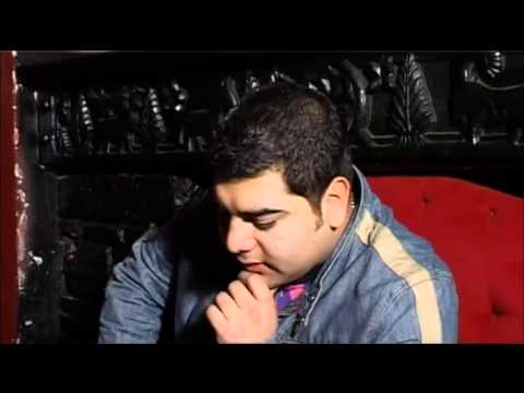 Liviu Pustiu Asa imi trec