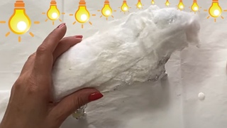 BU FİKİR BÜYÜLEYİCİ | diy