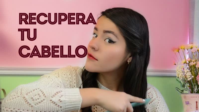 QUE NO HACERLE A TU CABELLO, CUIDA TU CABELLO, 5 TIPS DE LO QUE NO DEBES HACER CON TU