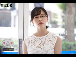 Sannomiya Tsubaki [JavCube R18 Японское порно вк, new Japan Asian Porno Uncensored SAME-032 Big tits, Creampie, Married Woman