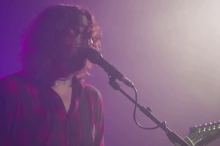 Foo Fighters - Everlong (Live Frome, UK) 2/24/2017