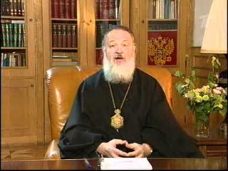 О Троицкой Родительской субботе О празднике Святой Троицы