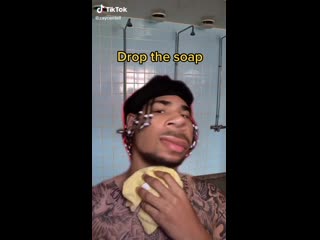 blackmamba.mp4