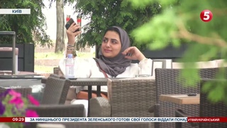 Саудівські туристи масово їдуть в Україну: які міста приваблюють подорожувальників