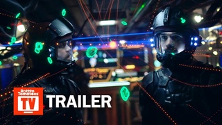The Expanse Season 6 Trailer | Rotten Tomatoes TV