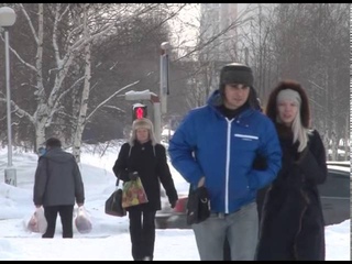 71 год не предел?