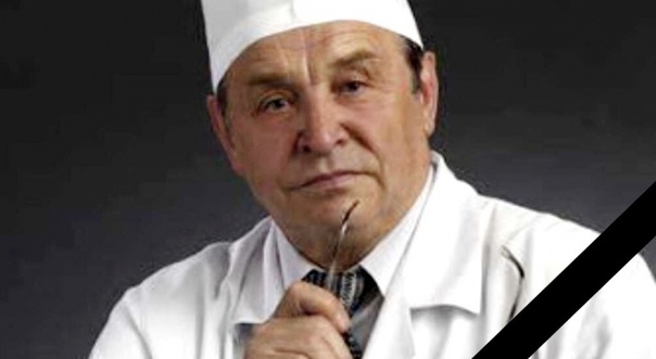 хирурги города владимира