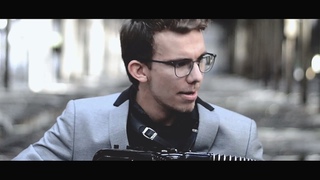 La Campanella () - Milan ehk OFFICIAL VIDEO