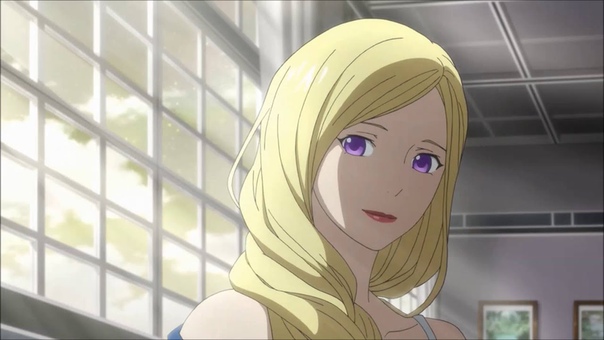 You Are My Sweetest Downfall: Bishamon and