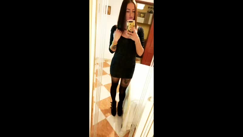 VID_445411130_102710_866.mp4