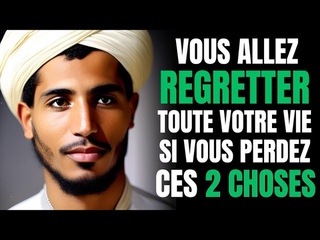 12 minutes dans la sagesse algrienne avec ces 11 magnifiques Proverbes d'Algrie