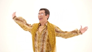 Олег Ай  Чукча Кучерявый    #olegei #олегай #shorts