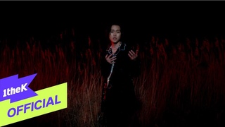 [MV] Maddox(마독스) _ Knight