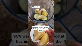 Easy To Make Healthy Delicious Flatter Belly Smoothie Recipe 2021