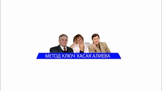 Ликбез “Как противостоять стрессу и тревоге в неопределённости“.