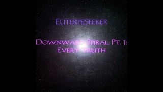 EuterpeSeeker - Visions of the Future