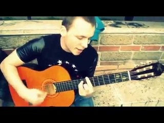 Andreika - Сорвите Розу в 16 лет (2015)