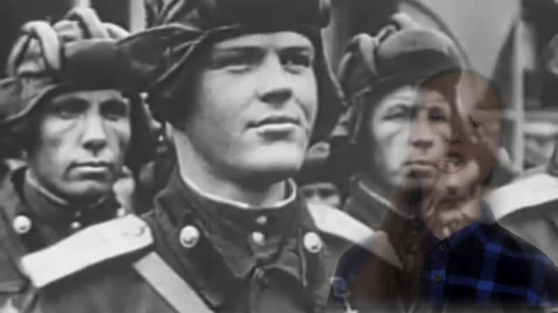 Софья Фредина За