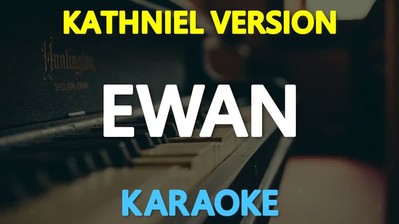 EWAN Kathniel ( Apo Hiking Society)