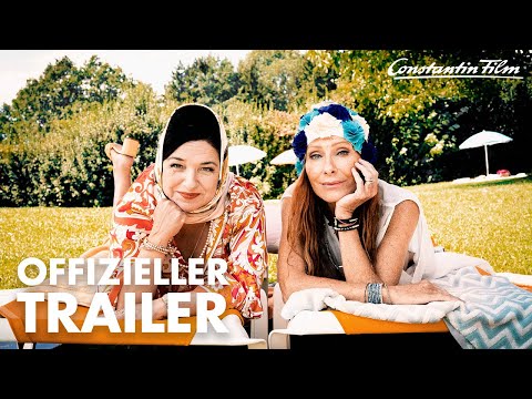 Freibad