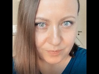Smart Challenge: отзыв участницы
