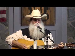 Roll In My Sweet Baby’s Arms - Johnny Roquemore & The Apostles of Bluegrass