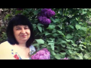 День вишиванки два роки тому Спогади...