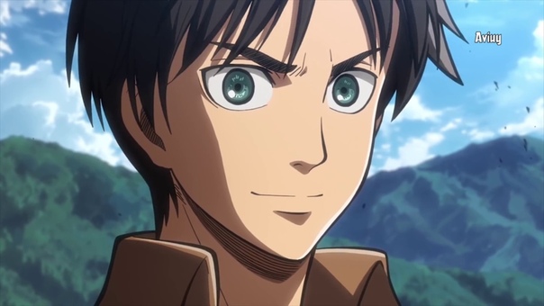 Attack on Titan, Shingeki no Kyojin on
