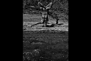 Mantra Om Namah Shivaya. Pavel Dunaev.