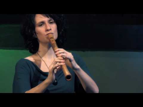 Niel Gows Lament (arr. N. Newerkla), Quadriga Consort, Neil Gows