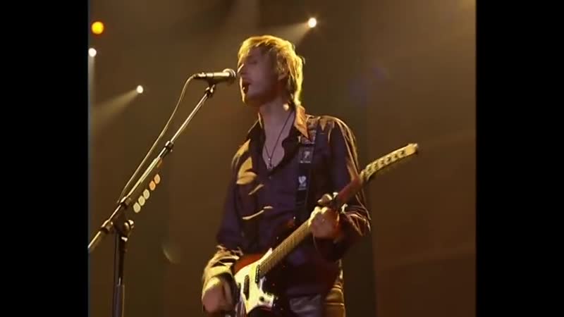 A ha Youll Never Get Over