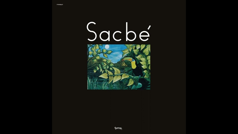 Sacbé Sacbé