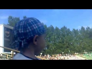 Гей, зелені леви!!!