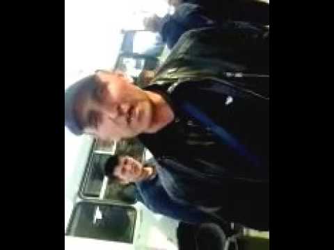 ВОПРОС ПУТИНУ: За НАРОДОВ ОДКБ, ШОС. СРЕДНЕЙ АЗИИ Когда