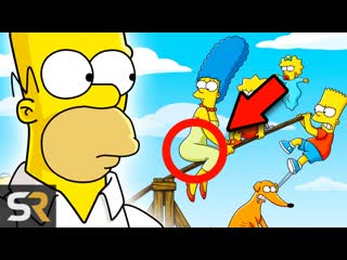 10 Most Hilarious Improvised TV Moments Of All Time