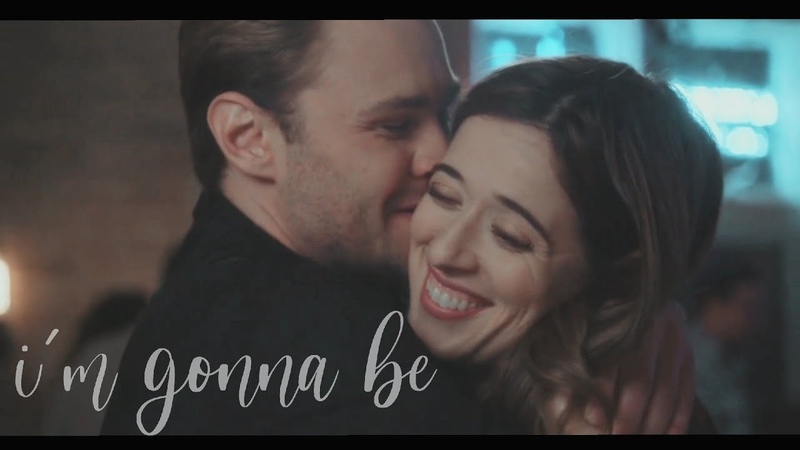 burgess ruzek, , im gonna