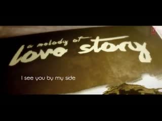 You and Me (Teri Galliyan) Teaser | Kabuki Khanna, Vaibhav Saxena