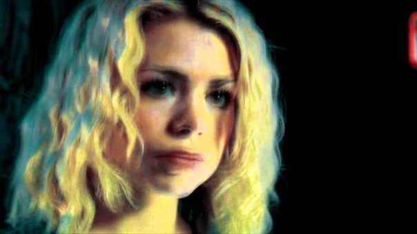 The Villain Wholock Unofficial Trailer. Completed 1150+