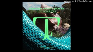 David White, ONNT3X, JUCAL Mx - Lost In Your Eyes (Extended Mix)
