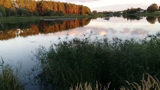 Ритуалы на лунное затмение. 3. Скинуть безработицу и безденежье на аромат и водоём. К Тлалоку.