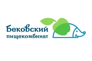 Приносят много радости Бековские сладости