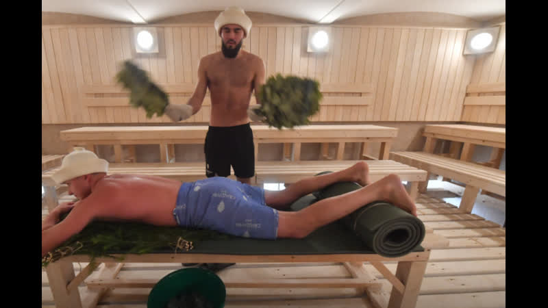 Какие болезни можно подхватить в бассейне и